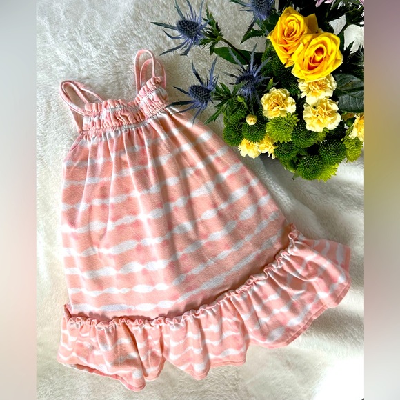 Isaac Mizrahi Other - Sun Dress 3T by Isaac Mizrahi